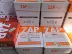 ZAP A4 in giấy trắng giấy 500 tờ 70g / 5 gói giấy văn phòng a4 hộp giấy 2500 tờ