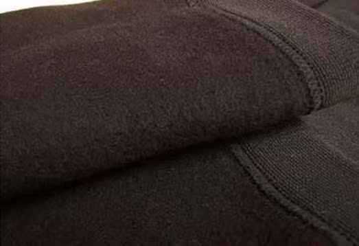 Pantalon collant en polyester - Ref 759494 Image 7