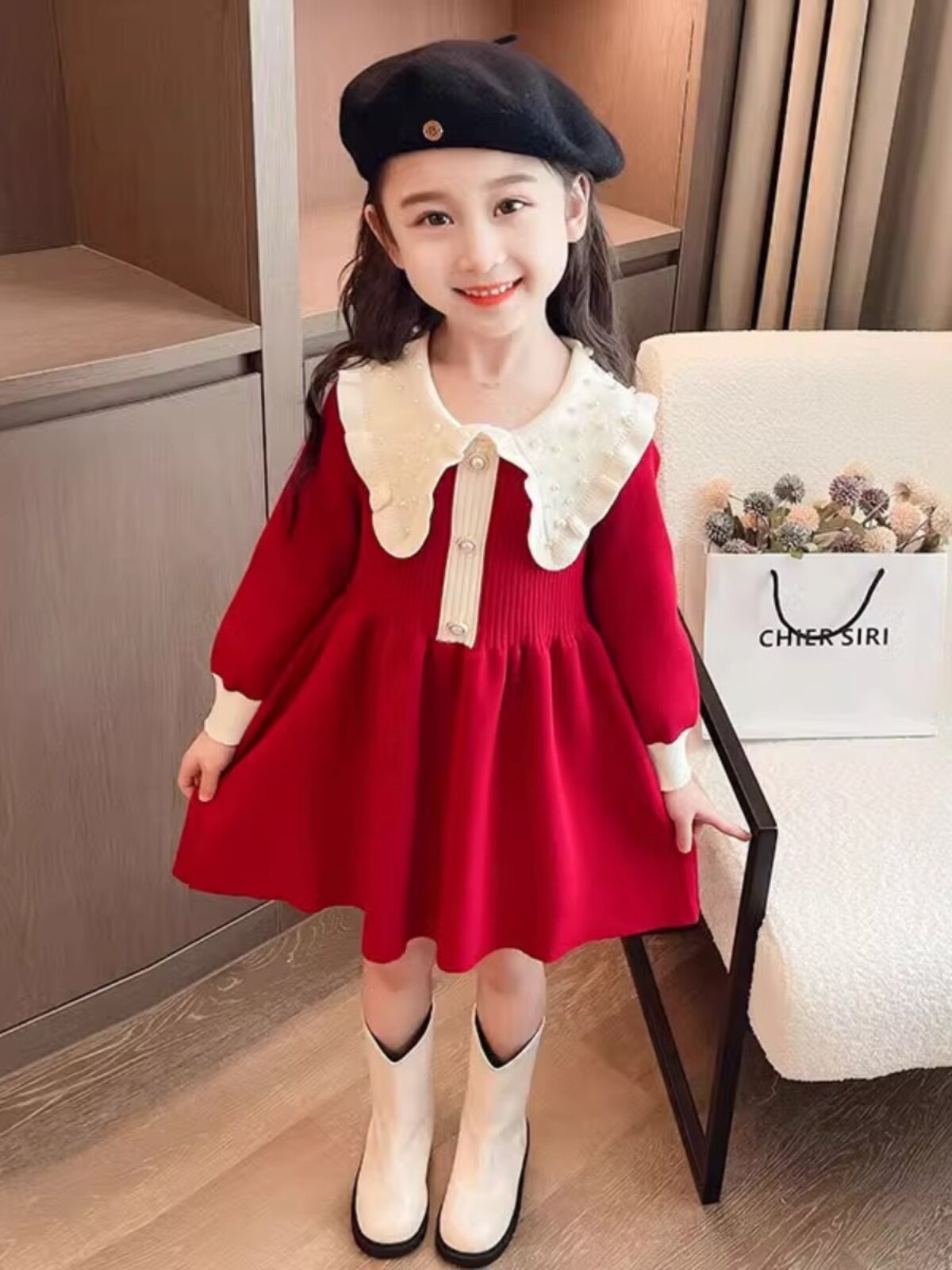 O1CN01UeQ84Y1KdEd3DeqgF_!!1720861186.jpg