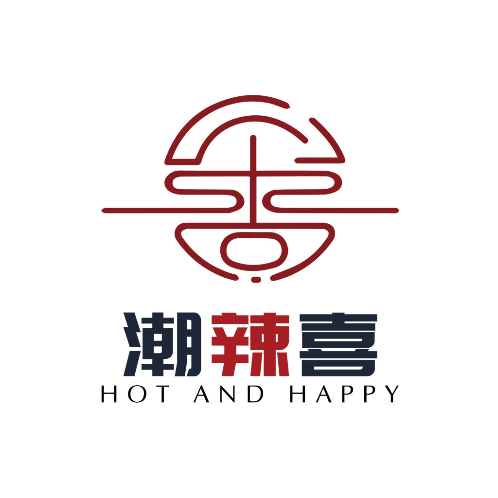 潮辣喜食品店