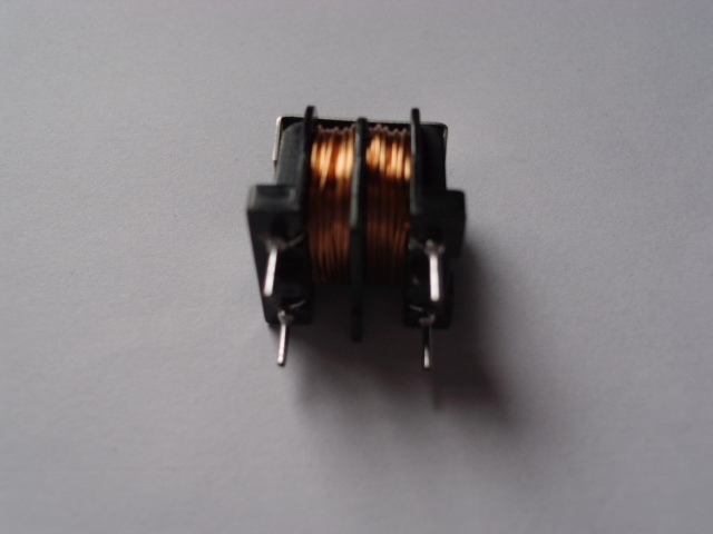 UU10 5 inductor customized fight sample batch production with spot-Taobao