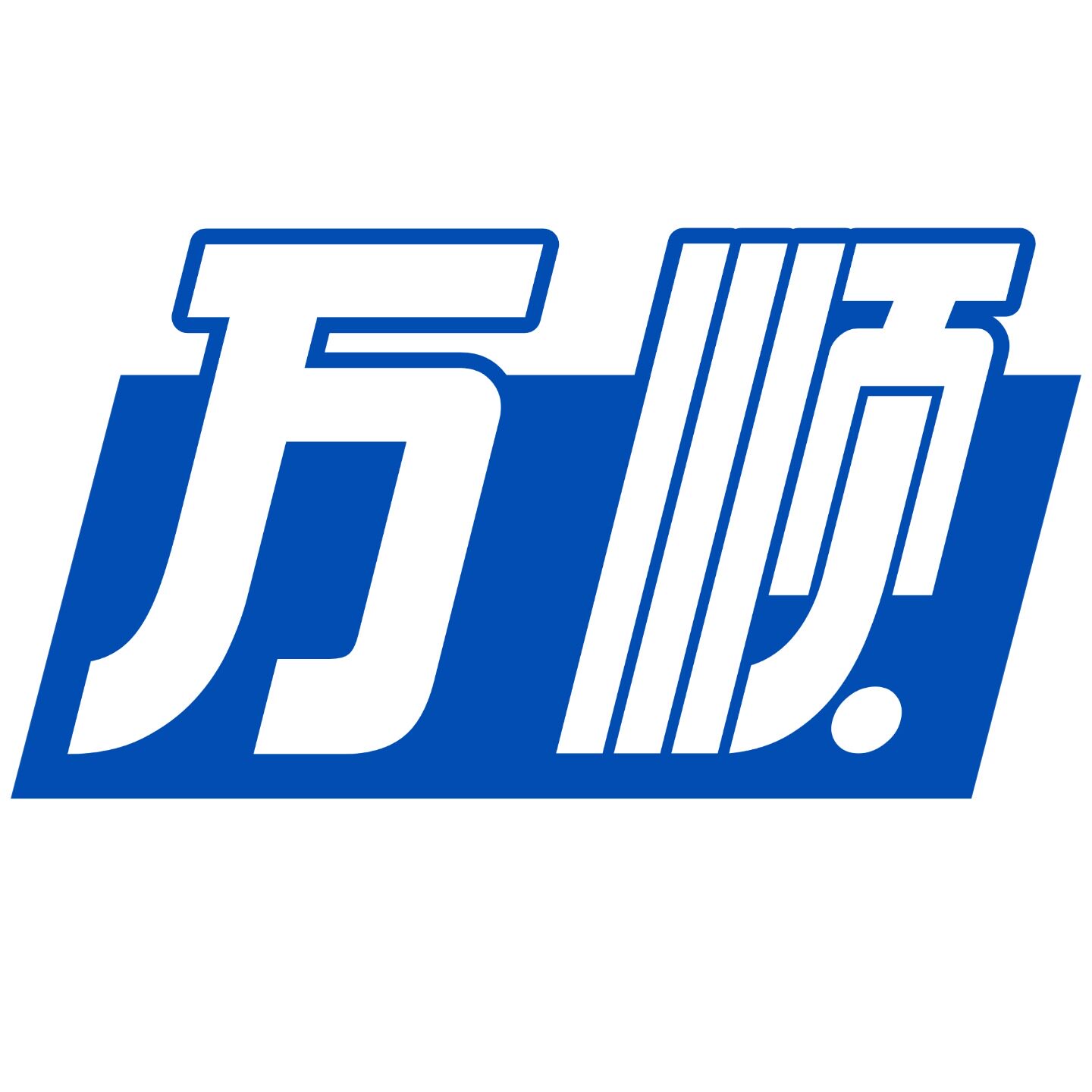 万顺会员卡