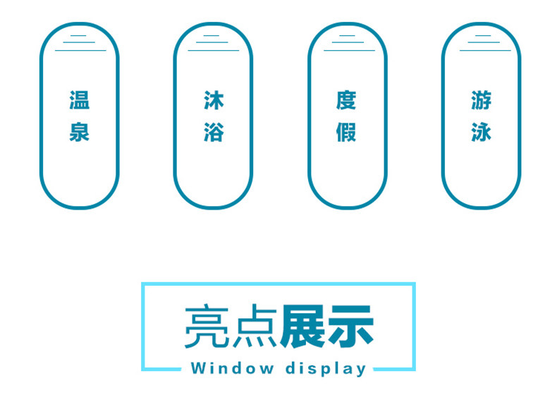 Sac de sport - Ref 17214 Image 13