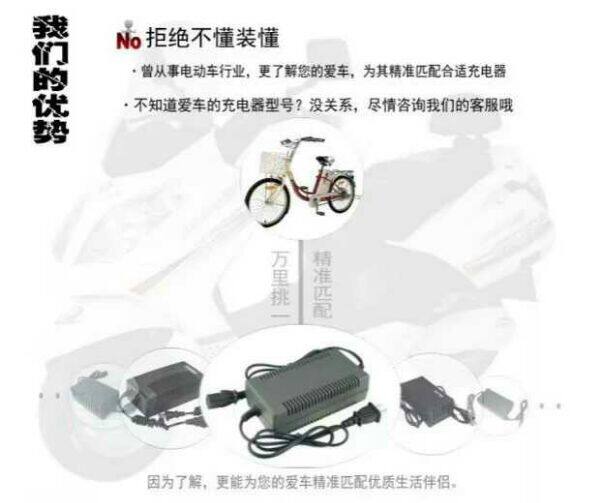 chargeur 44A - Ref 1294376 Image 8