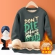 1 кусок ягнята-среднего #die