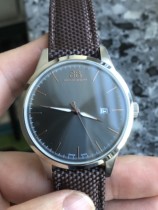 Second-hand 99 Xinyulu mens mechanical watch