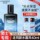 Nature Hall Мужской лосьон Glacier Lotion Увлажняющий лосьон Essence Lotion Вода Молочко Крем для лица "Три в одном" Средства по уходу за кожей для мужчин mini 0