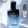 Nature Hall Мужской лосьон Glacier Lotion Увлажняющий лосьон Essence Lotion Вода Молочко Крем для лица "Три в одном" Средства по уходу за кожей для мужчин mini 2