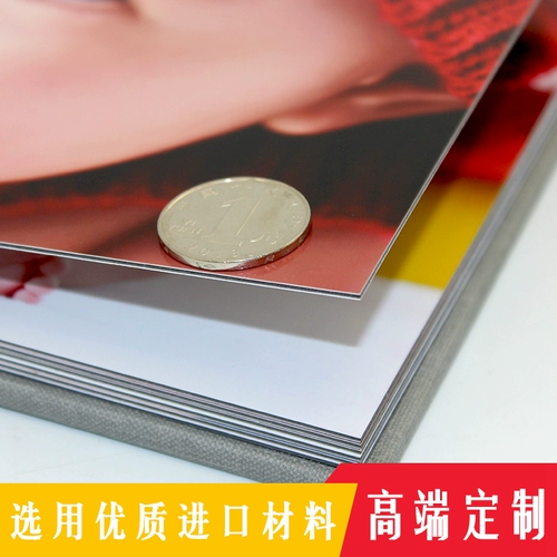 Мобильный телефон, фотоальбом, постер, фотография, дизайнерский ранец, DIY, делается под заказ