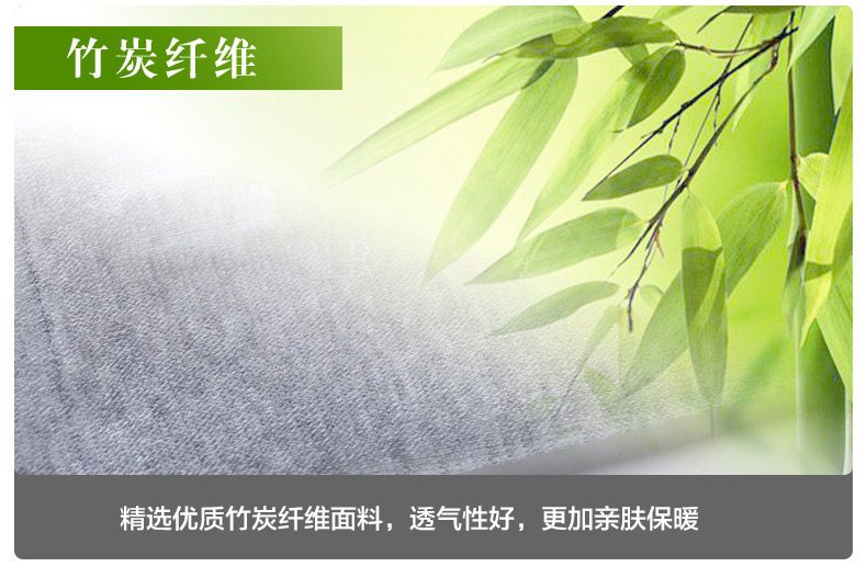 Chấn thương sụn khớp gối thể thao khớp gối phục hồi chức năng chạy bộ leo núi thể dục ngoài trời thiết bị bảo vệ mùa xuân mùa hè nam và nữ - Dụng cụ thể thao băng cố định đầu gối