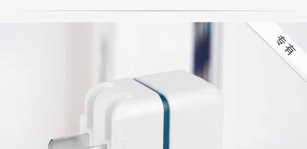 chargeur ULOVE pour téléphones APPLE APPLE IPHONE6 - Ref 1299422 Image 12