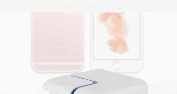 chargeur ULOVE pour téléphones APPLE APPLE IPHONE6 - Ref 1299422 Image 20