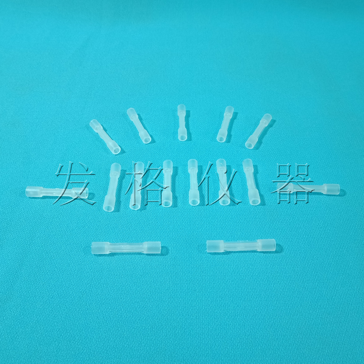 Injection Emulsifier Micro Flow Tube Injection Emulsifier Injection Emulsifier Connecting Tube Emulsifier Connecting Tube Injection Emulsifier Micro Flow Tube Injection Emulsifier Injection Emulsifier Connecting Tube Emulsifier Connecting Tube