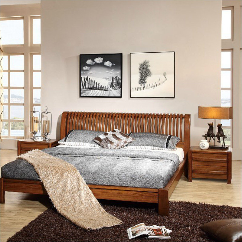 ��ս����ʽ��ͷ��HZY-BM-0027