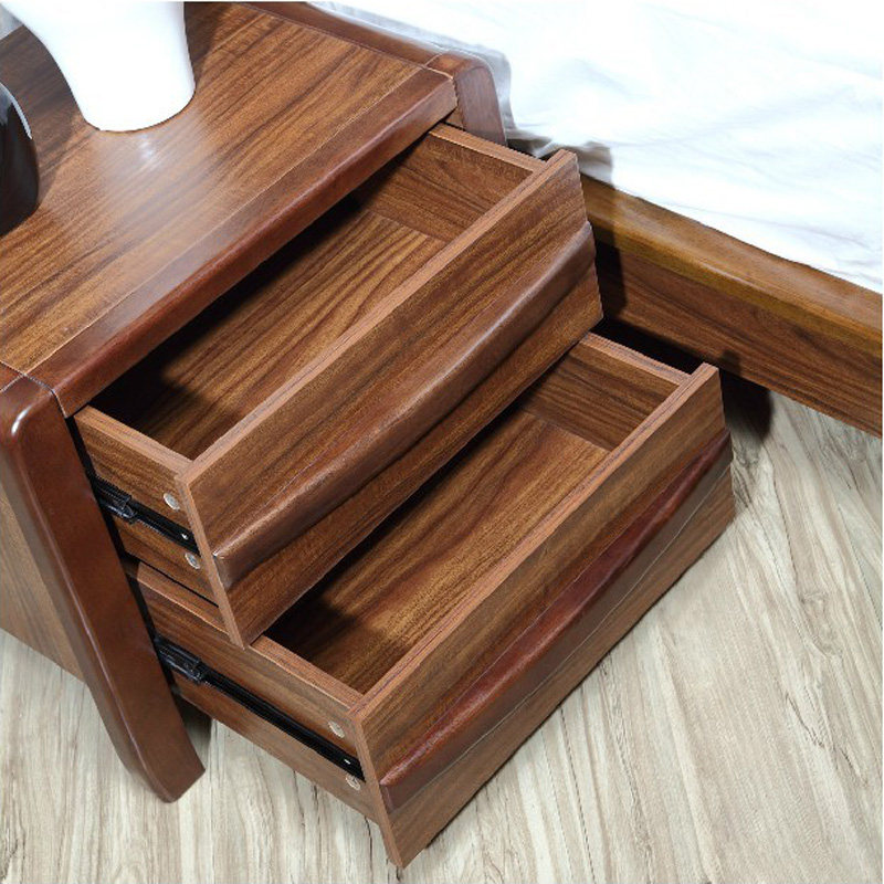 ��ս����ʽ��ͷ��HZY-BM-0027