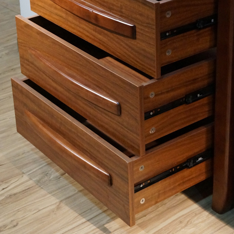 ��ս����ʽʵľ����HZY-BM-0030