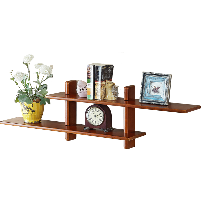 Shelf Creative Cabinet WSR Bookshelf Home & Kitchen Furniture