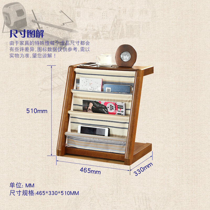 ��ս��ʵľ�鱨��HZY-SJ-0012