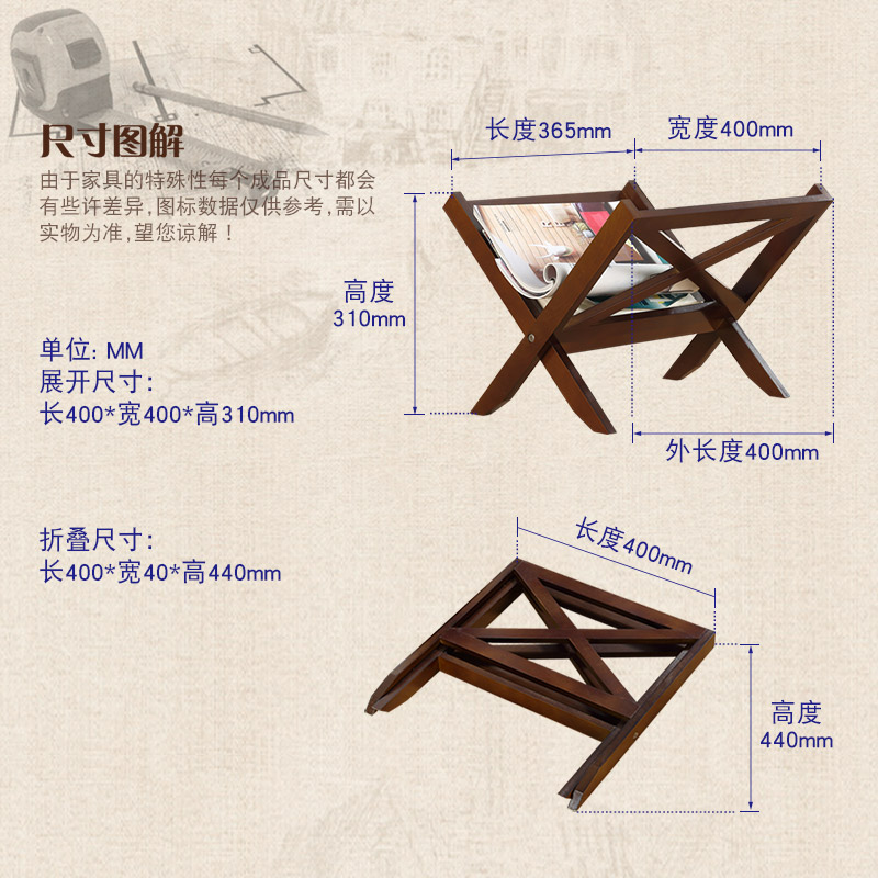 ��ս���鱨��HZY-SJ-0001