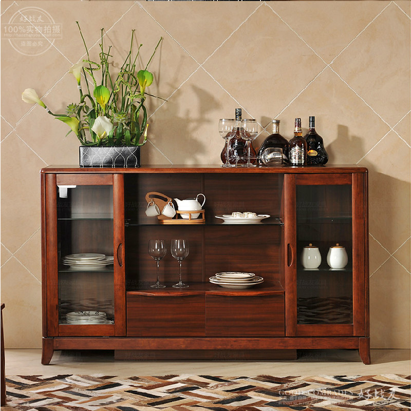 ��ս�Ѳͱ߹����HZY-CBG-0003