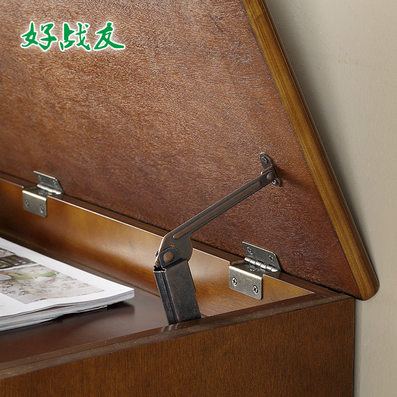 ��ս��ʵľ��ʽ��Ь��HZY-HXD-0003