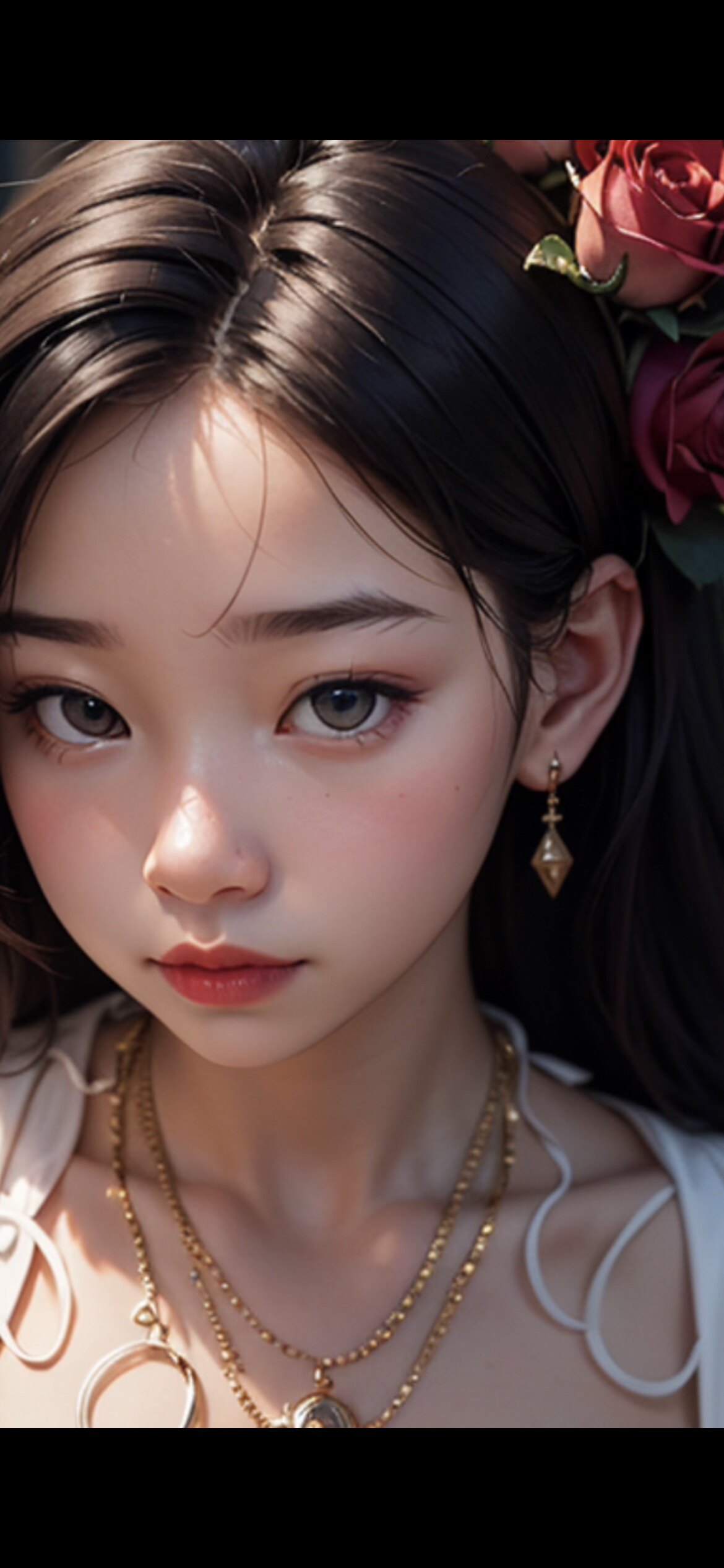 等风来手作小铺
