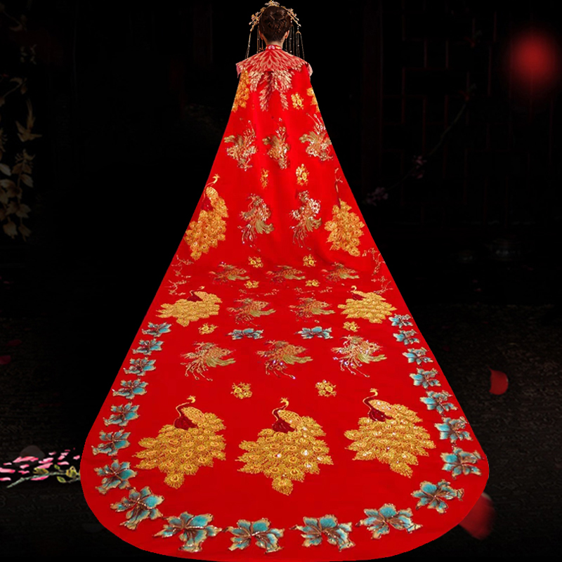  Average code+A single 3 -meter orchid tail tail   + $15.40 