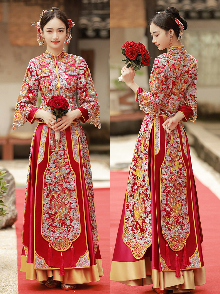  XL+228 Diamond Hide Hyuna New Rental   + $51.54 