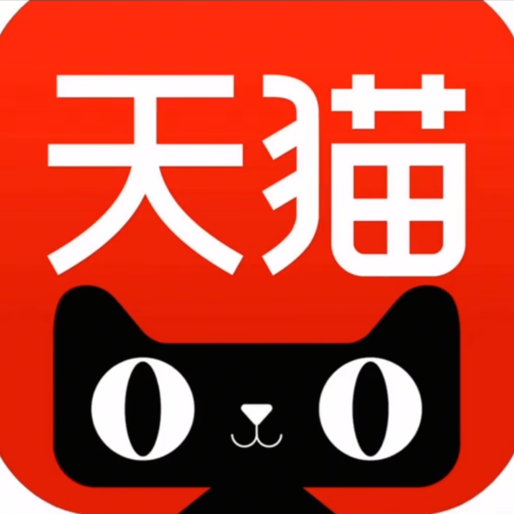 博汇斯德家居专营店
