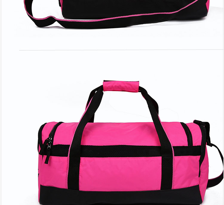 Sac de sport - Ref 15222 Image 21