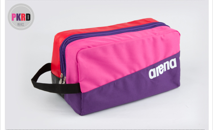 Sac de sport - Ref 15223 Image 26
