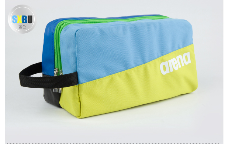 Sac de sport - Ref 15223 Image 27