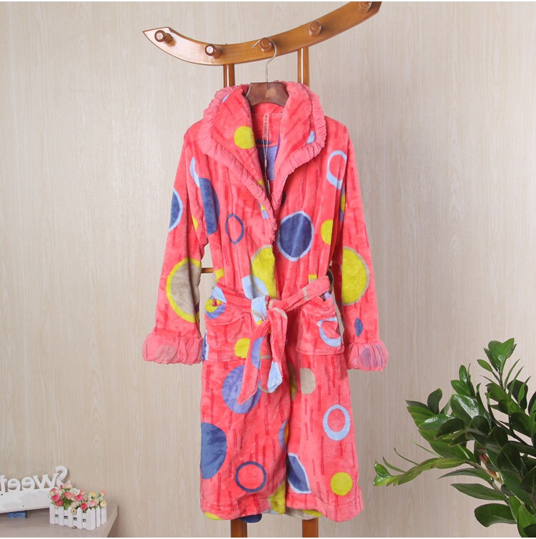 Peignoir - Ref 602740 Image 15