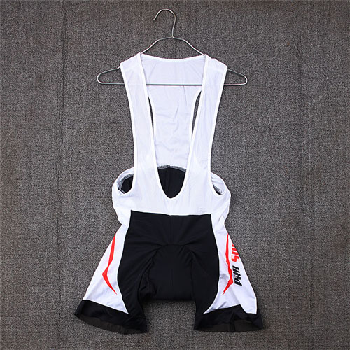 Tenue de cyclisme - Ref 2218024 Image 16