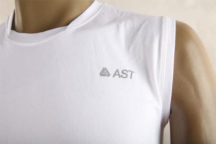 Débardeur sport pour homme - Ref 2022693 Image 17