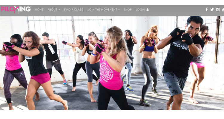 Vêtement fitness femme - Ref 606314 Image 13