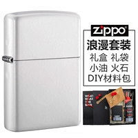 Белый 214 (набор)