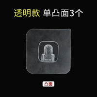 Прозрачная модель