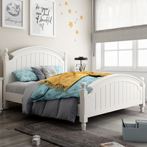 American rural children bed linen bed children 1 35m 2 births boys girls fields garden children room 100 for a small family type