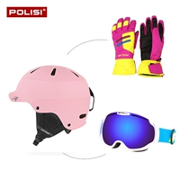 Розовый+белый кадр, ослепительно синяя пленка+фиолетово-желтый