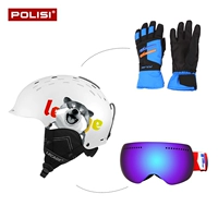 Забавная собачка + черная рамка, ослепительно синяя пленка + сине-черная