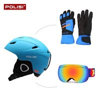 Синий+синий каркасный лиз пленка+синий черный