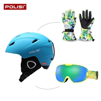 Синяя + зеленая рамка, цветная пленка + зеленая полоска