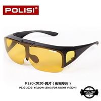 Порно фильм (улучшение ночного видения-можно перепечатать)