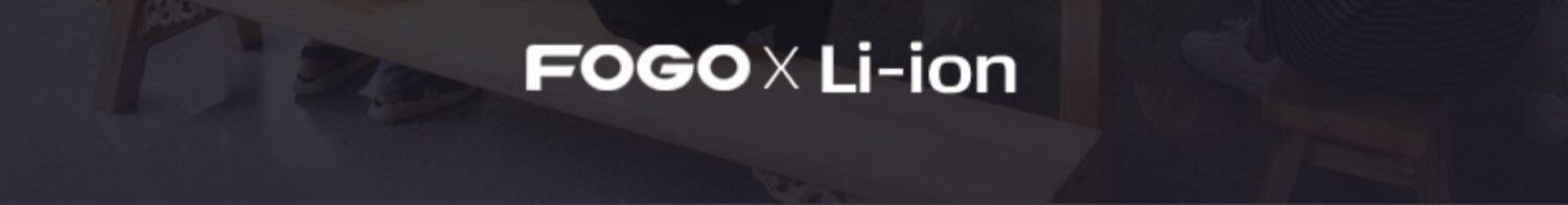 Клеевый термопистолет 热熔胶枪手工家用充电胶枪无线高粘强力热胶枪7mm胶水儿童热熔枪