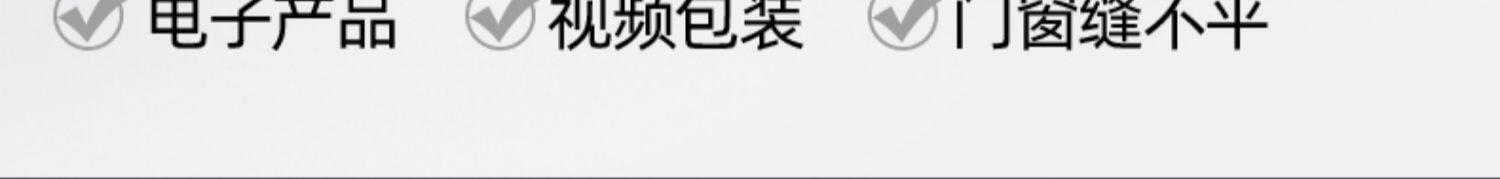 Клеевый термопистолет 热熔胶枪手工家用充电胶枪无线高粘强力热胶枪7mm胶水儿童热熔枪