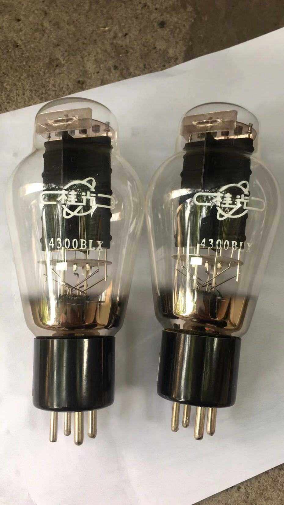 O1CN01MM37RJ1Ly85dkQDu1_!!0-