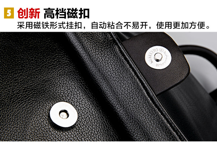 Sac homme - Ref 52564 Image 42