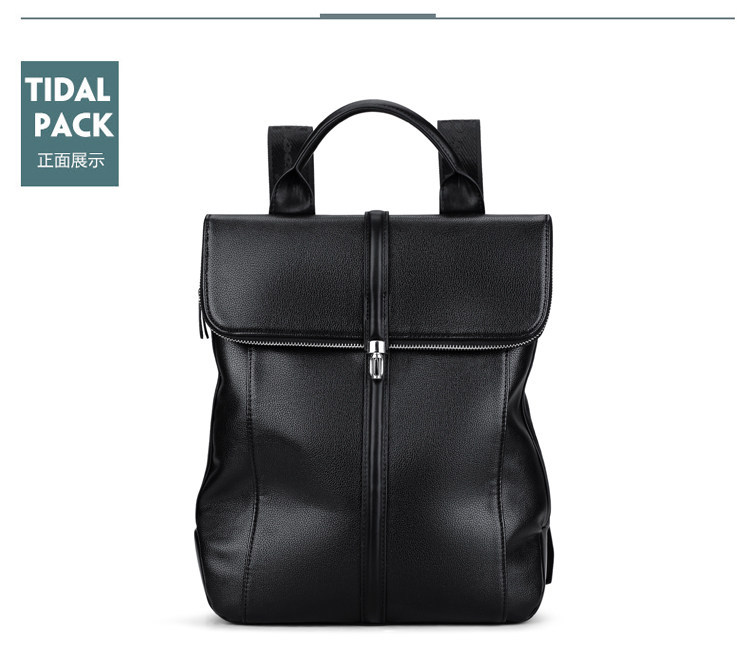 Sac pour homme - Ref 51850 Image 29