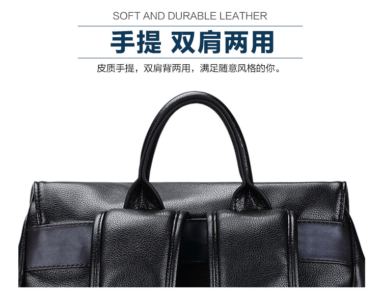 Sac homme - Ref 52564 Image 53